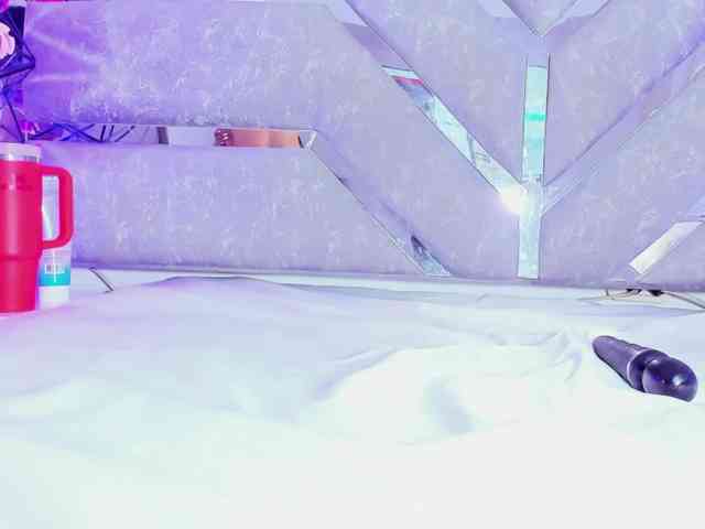 Realdoncella webcam