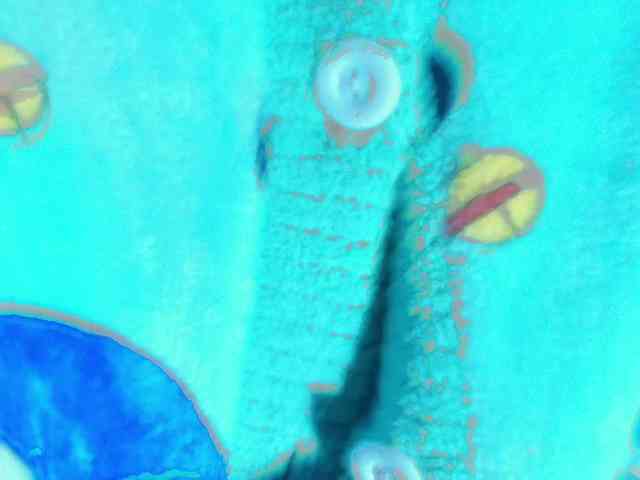 モデル: Realdoncella