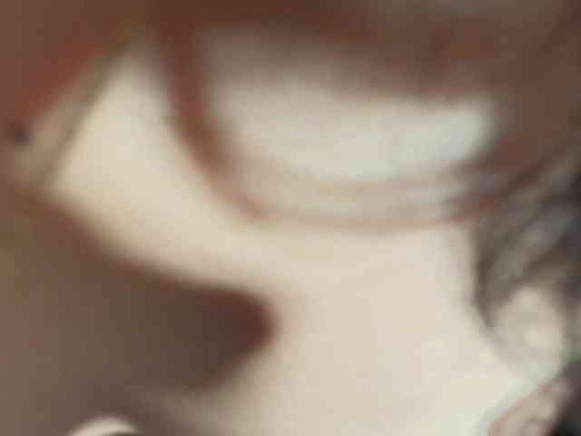 Realdoncella webcam