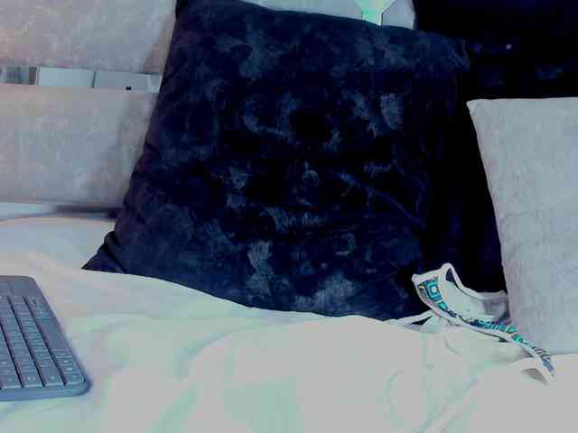 Realdoncella webcam