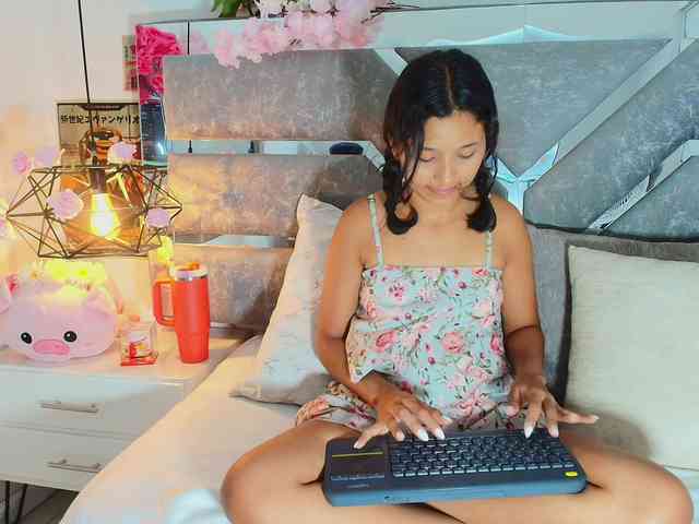 Model: Realdoncella