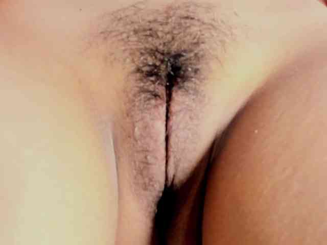 Realdoncella