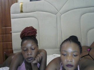Tashypretty
