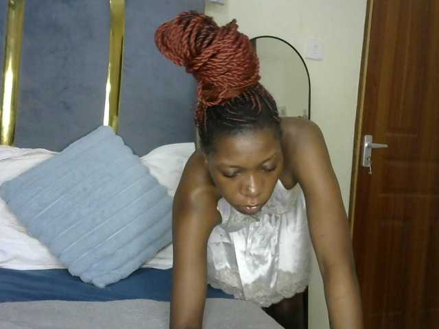 Tashypretty