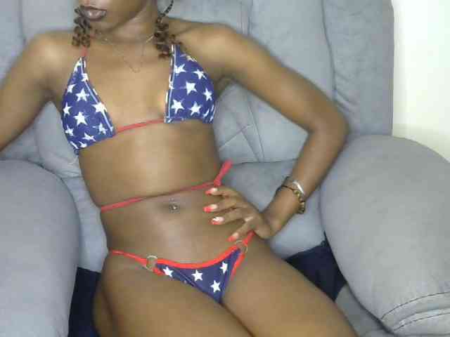 Tashypretty Tashypretty
