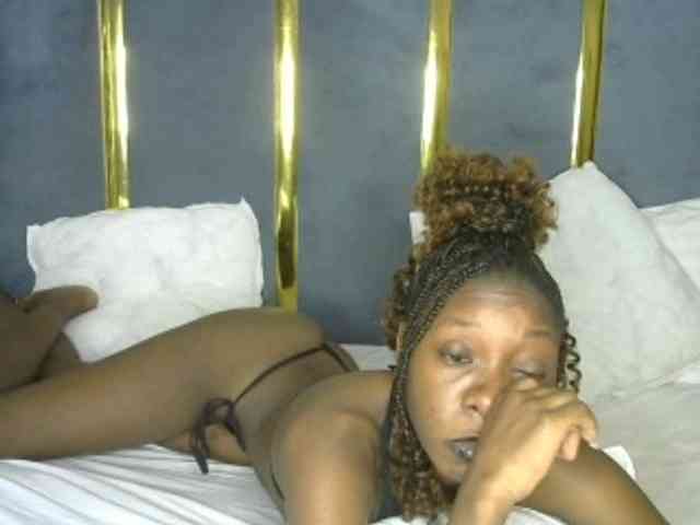 Tashypretty webcam