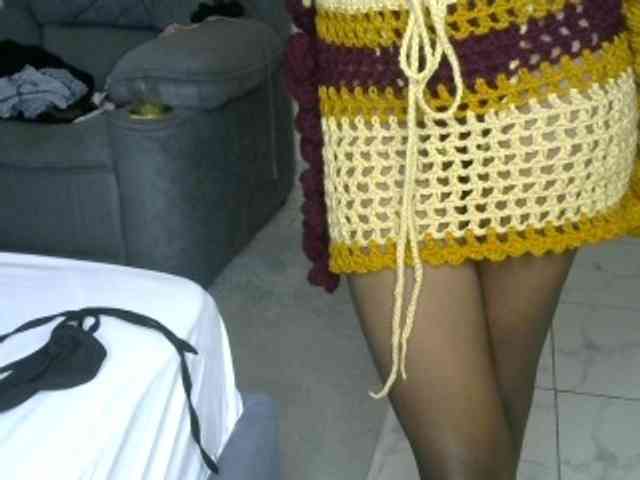 Tashypretty