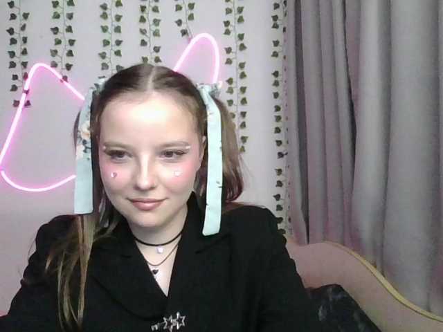 onlyonlywe live sex show