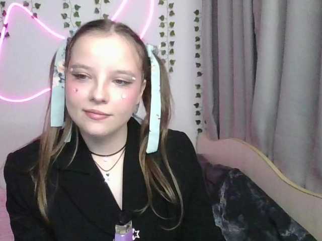 стрип от onlyonlywe