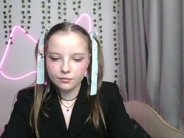 onlyonlywe online