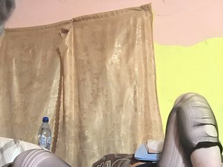 King1622 Porn Show
