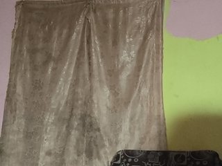 King1622 Porn Show