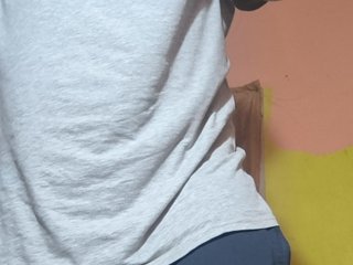 King1622 Porn Show