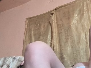 King1622 Porn Show