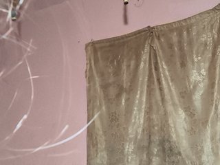 King1622 Porn Show