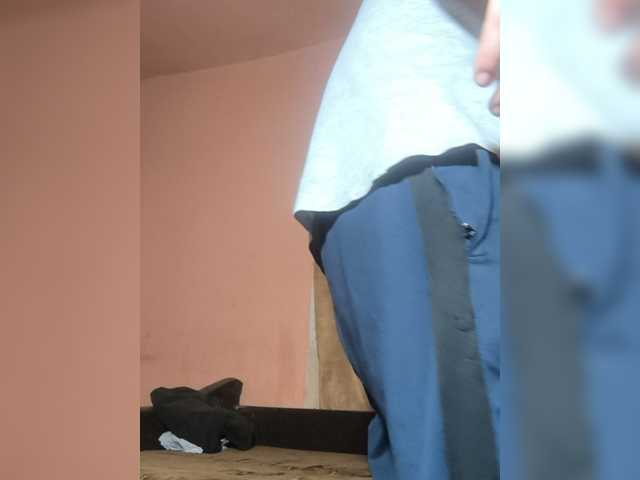 King1622 live cam on BongaCams