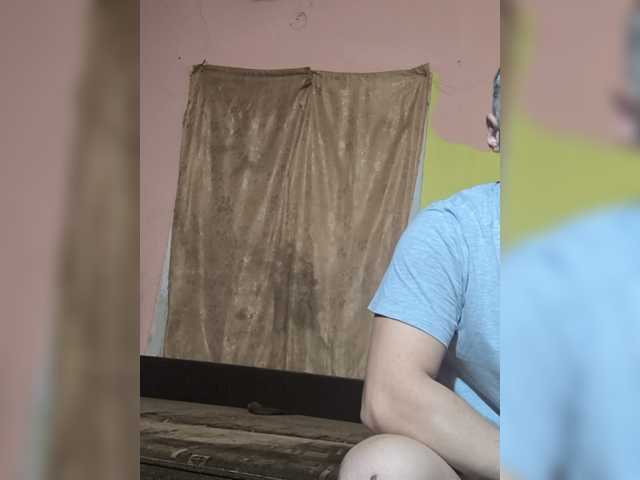King1622 live cam preview