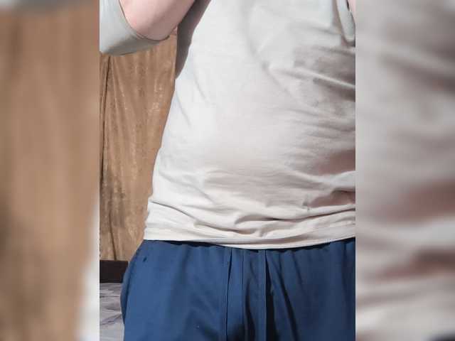 King1622 live cam on BongaCams