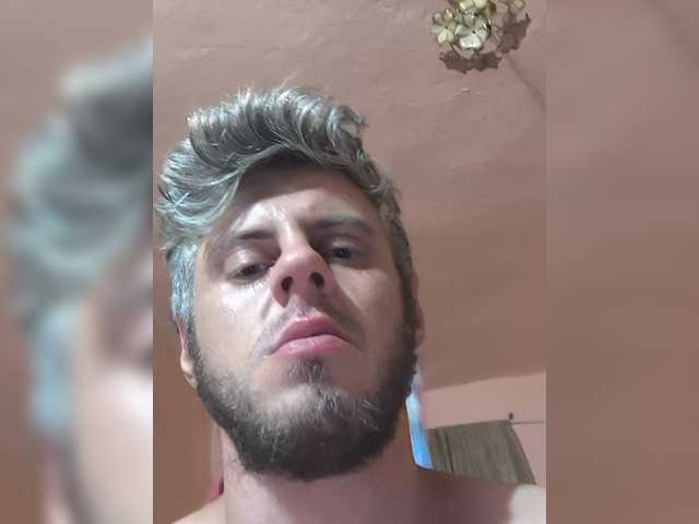 king1622 live sex show