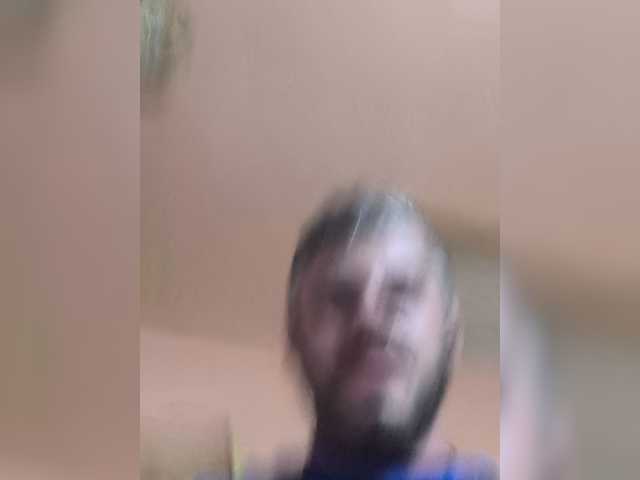 King1622