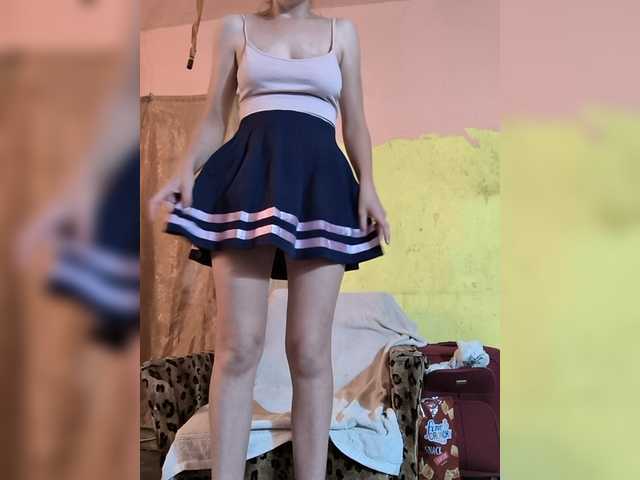 King1622 live cam on BongaCams