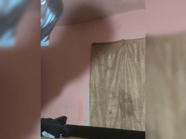 King1622 live cam on BongaCams
