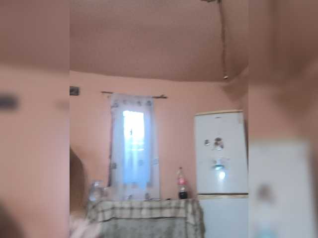 Live трансляция King1622 - slutnetki.online