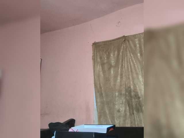 King1622 live cam preview