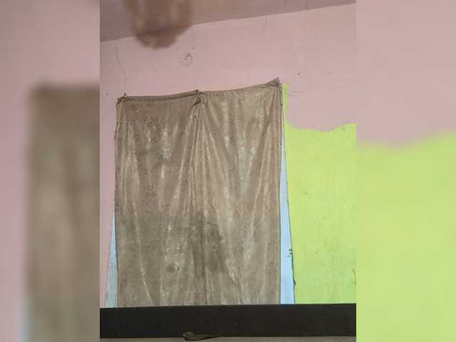 King1622 live cam preview