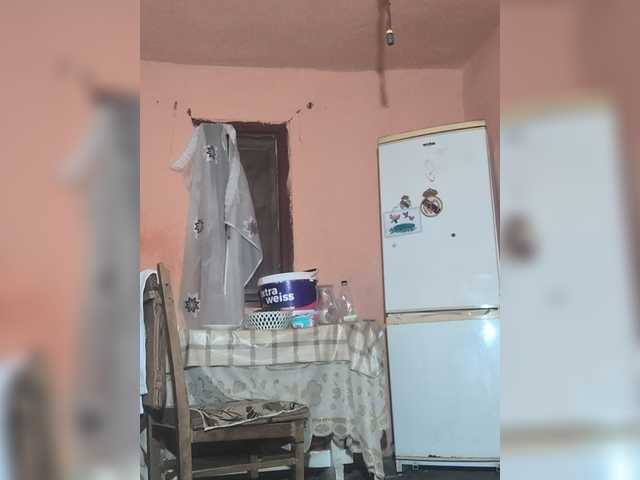 King1622