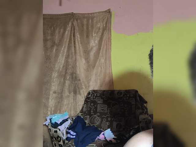 King1622 live cam on BongaCams