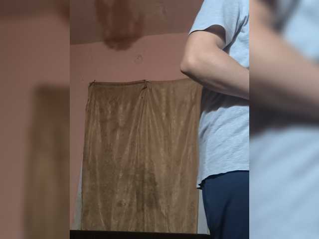 King1622 live cam preview