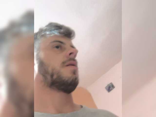 King1622 live cam preview