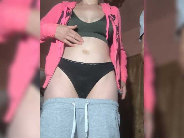 King1622 Nude Live Sex Shows
