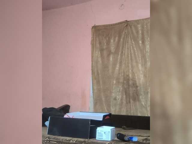 King1622 live cam preview