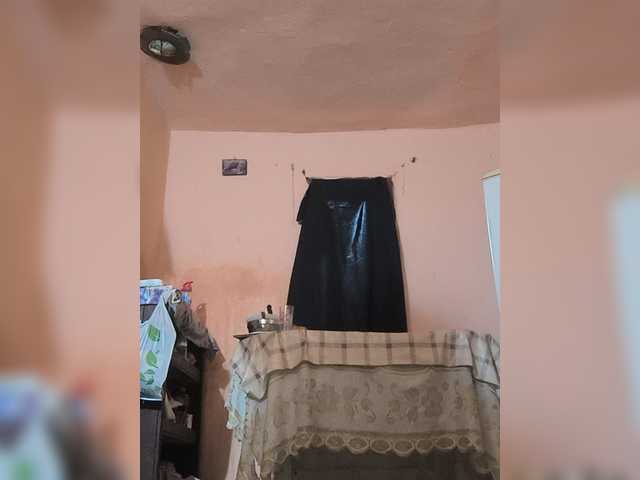 King1622