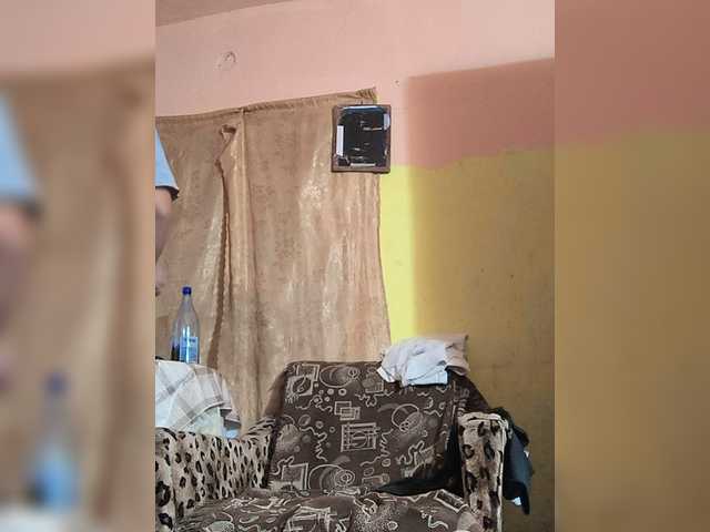 King1622 webcam