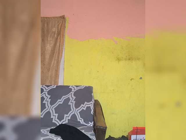 King1622