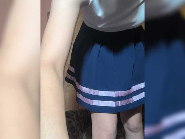 King1622 live webcam show