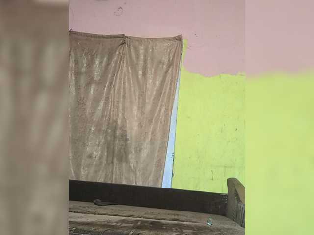 King1622 live cam preview