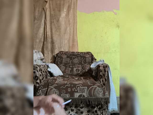 King1622