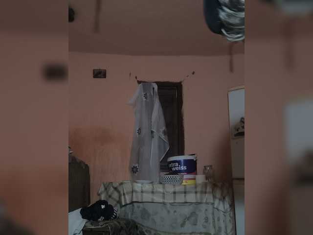 King1622 live webcam show