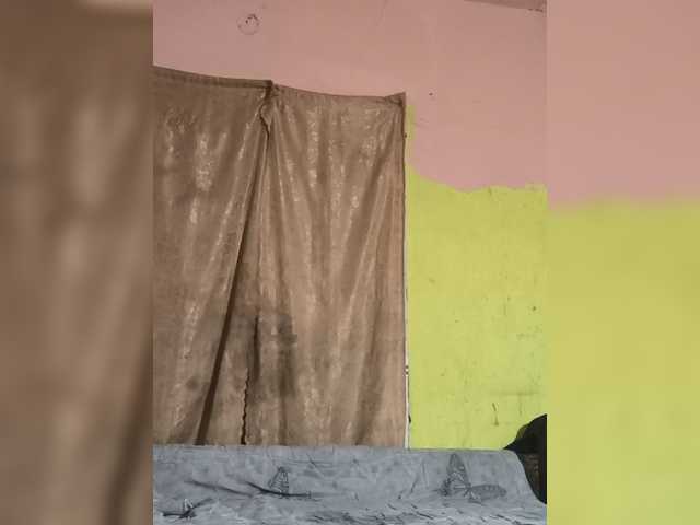 King1622
