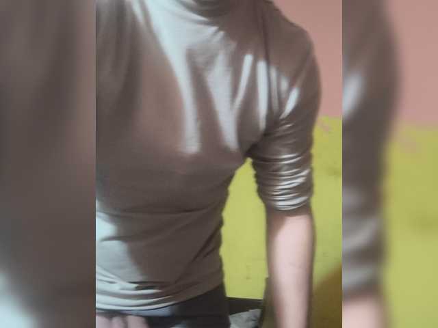 King1622 live cam on BongaCams