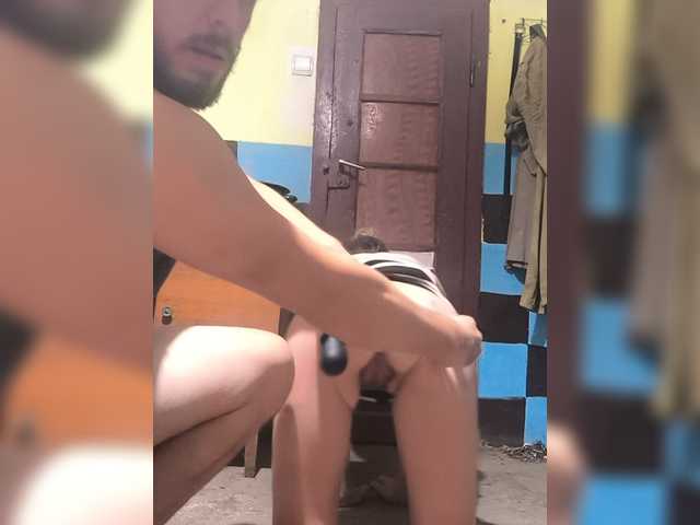 King1622