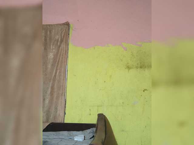 King1622