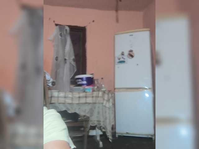 King1622