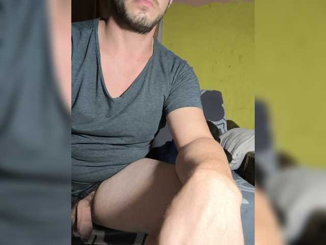 King1622