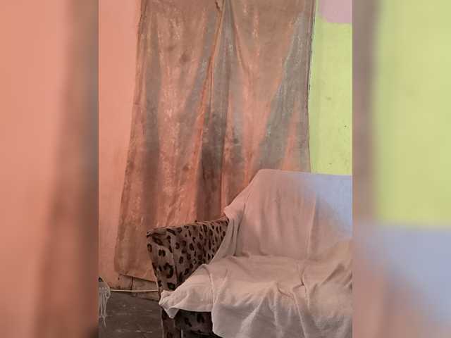 King1622 live cam on BongaCams