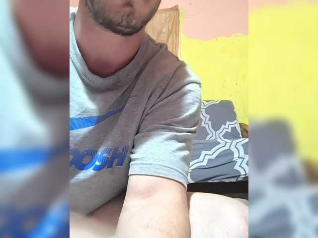 King1622